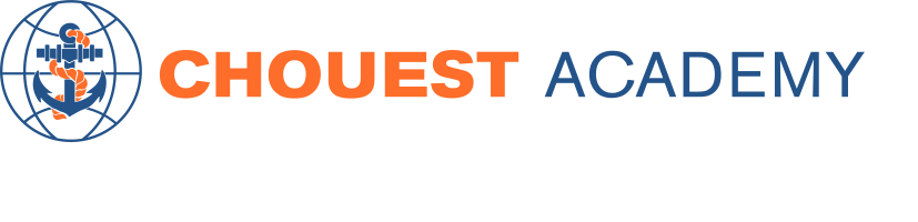 Chouest Academy
