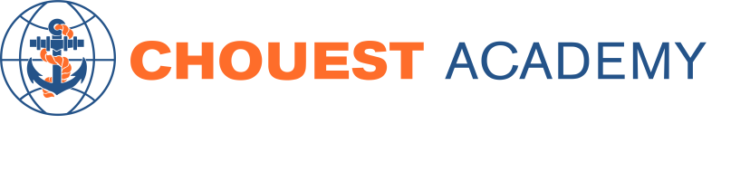 Chouest Academy